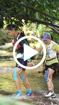 BIB:  <button type="button" onclick="openModal(27544034)" class="btn btn-primary btn-sm float-right" data-toggle="modal" data-target=".modal-high-quality">
                <i class="fa fa-download"></i> Download
                </button>